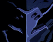 Six Winged Angel